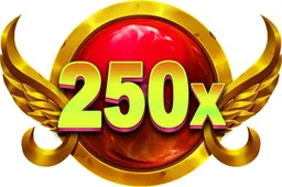 Bonus — özel sürüm sembolü Gates of Olympus bonus sembolü